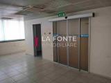 Affitto, Superfici commerciali, VIGONZA, 3.700 €, 530,00 mq