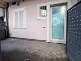 Affitto, Superfici commerciali, POMEZIA, 900 €, 50,00 mq