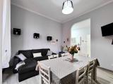 Appartamento, CIVITAVECCHIA, 279.000 €, 122,00 mq