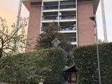 Appartamento, MILANO, 355.000 €, 95,00 mq