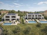 Particella, TOSCOLANO-MADERNO, 700.000 €, 2000,00 mq