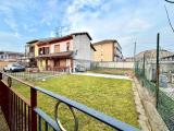 Casa, ALESSANDRIA, 128.000 €, 110,00 mq
