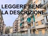 Affitto, Appartamento, PIOSSASCO, 430 €, 55,00 mq