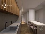 Appartamento, VERONA, 220.000 €, 44,00 mq