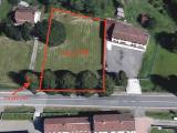 Particella, ALESSANDRIA, 35.000 €, 1770,00 mq