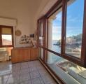 Appartamento, ROSIGNANO MARITTIMO, 279.000 €, 55,00 mq