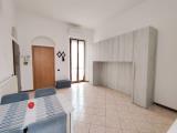 Appartamento, SEREGNO, 85.000 €, 35,00 mq
