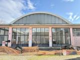 Affitto, Superfici commerciali, BOLOGNA, 2.500 €, 360,00 mq
