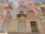 Affitto, Appartamento, TRAPANI, 450 €, 40,00 mq