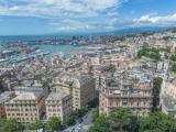 Appartamento, GENOVA, 598.000 €, 247,00 mq