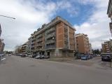Appartamento, FOGGIA, 195.000 €, 164,00 mq