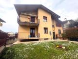 Appartamento, ZANICA, 195.000 €, 105,00 mq