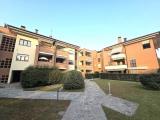 Appartamento, ARCORE, 217.000 €, 105,00 mq