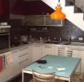 Appartamento, CHIESANUOVA, 115.000 €, 60,00 mq
