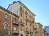 Appartamento, TORINO, 255.000 €, 70,00 mq