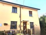 Casa, FARINI, 170.000 €, 150,00 mq