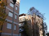 Appartamento, TORRILE, 75.000 €, 35,00 mq