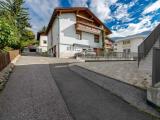 Casa, BRESSANONE - BRIXEN, 1.150.000 €, 275,00 mq