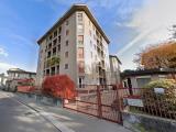 Appartamento, BERGAMO, 159.000 €, 35,00 mq