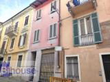 Affitto, Appartamento, BIELLA, 500 €, 50,00 mq