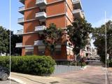 Affitto, Superfici commerciali, TARANTO, 550 €, 100,00 mq