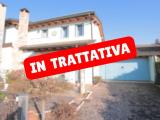 Casa, GAZZO, 286.000 €, 219,00 mq
