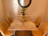 Appartamento, CERVETERI, 132.000 €, 54,00 mq