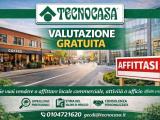 Affitto, Superfici commerciali, GENOVA, 800 €, 100,00 mq