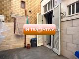 Appartamento, MANFREDONIA, 50.000 €, 25,00 mq