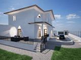 Appartamento, LATINA, 298.000 €, 151,00 mq