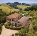 Casa, RADICONDOLI, 900.000 €, 400,00 mq