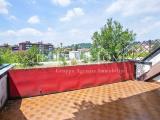 Appartamento, BERGAMO, 300.000 €, 122,00 mq