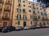 Affitto, Appartamento, TARANTO, 420 €, 54,00 mq