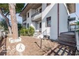 Casa, CESENATICO, 399.000 €, 159,00 mq