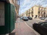 Appartamento, BITONTO, 35.000 €, 27,00 mq