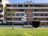 Appartamento, POMEZIA, 95.000 €, 60,00 mq