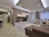 Appartamento, RESCALDINA, 205.000 €, 114,00 mq