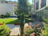 Affitto, Appartamento, MILANO, 1.350 €, 75,00 mq