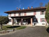 Casa, ASTI, 188.000 €, 250,00 mq