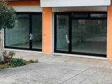 Affitto, Superfici commerciali, CERVARESE SANTA CROCE, 420 €, 50,00 mq