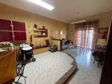 Appartamento, NOVARA, 135.000 €, 110,00 mq