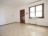 Appartamento, PRATO, Zarini, 129.000 €, 40,00 mq