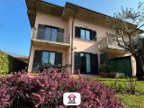 Casa, SORISOLE, 395.000 €, 245,00 mq