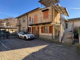 Appartamento, LIMBIATE, 79.000 €, 37,00 mq