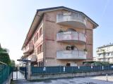 Appartamento, GIUSSANO, 149.000 €, 55,00 mq