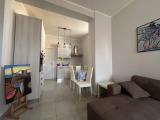 Affitto, Appartamento, PALERMO, 850 €, 65,00 mq