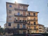 Appartamento, LA SPEZIA, 195.000 €, 105,00 mq