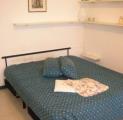 Appartamento, FANO, 105.000 €, 42,00 mq