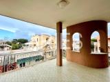 Appartamento, CERVETERI, 229.000 €, 135,00 mq