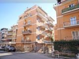 Appartamento, DIANO MARINA, 319.000 €, 90,00 mq
